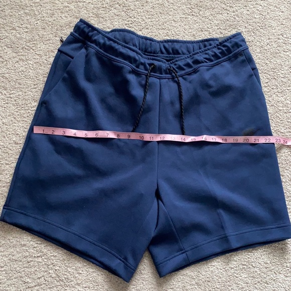 ✔️Nike✔️ - Picture 12 of 14